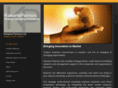 katsanispartners.com
