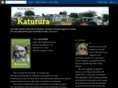 katuturafg.com
