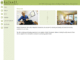 kelsallchiropractic.com