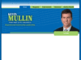 kevinmullin.com