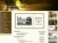 kfassemblyofgod.org