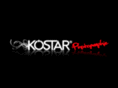 kostarprod.com