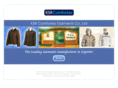 ksrcomfortex.com