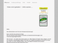 kv-berater.com
