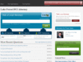 lakeforestduiattorney.com