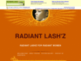 lash-z.com