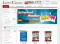 latincodes.net