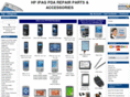 lcd-datasheet.com