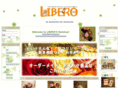 libero-fiori.com