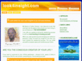 look4insight.com