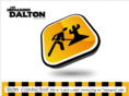 loshermanosdalton.com