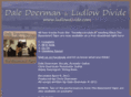 ludlowdivide.com