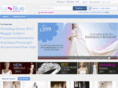 luxeblue.com