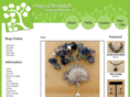 magicalbeadstalk.com