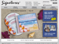 makelifeeasiercatalog.com