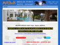malindiresidence.com