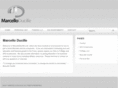 marcelloducille.com