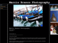 marciobrancophotography.com