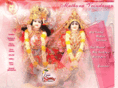 mathuravrindavan.net