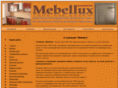 mebellux.net