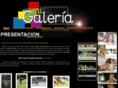 mi-galeria.es