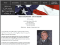 miamicountyrecorder.org
