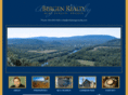 mikebergenrealty.com