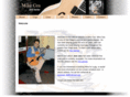 mikecea.com