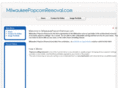 milwaukeepopcornremoval.com