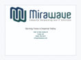mirawave.net