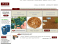 mjbcorp.net