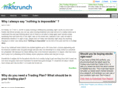 mktcrunch.com