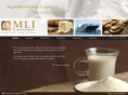 mliinc.com