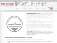 mmmsystem.com