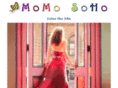 momofalana.com