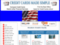 moneyandcreditcards.com
