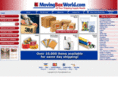 movingboxworld.com