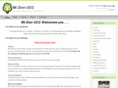 mtzionucc.org