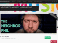 mwunderground.com