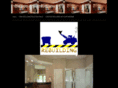 myconstructioneeds.com