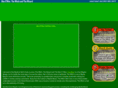 myrtle-beachgolfpackage.com