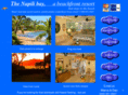 napilibaybeach.com