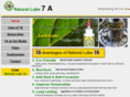 natural7a.com
