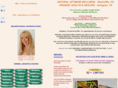 naturallybalancedhealth.com