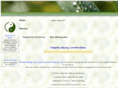 naturaltaichidevon.co.uk
