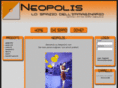 neopolists.com