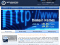 netblog.com.au