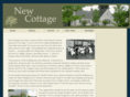 newcottagedorm.org