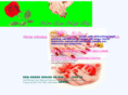 newevenail.com