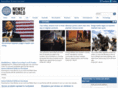 newsyworld.com